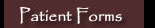 Patient Forms