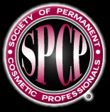 Master’s Certified PCP